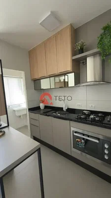 Остало