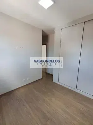 Ostalo