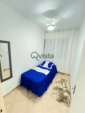 Otro