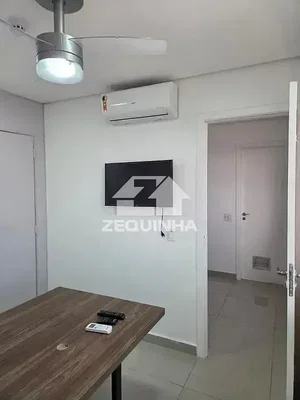 Diğer