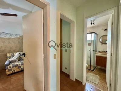 Outro