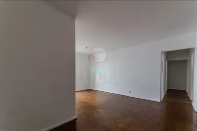 Остало