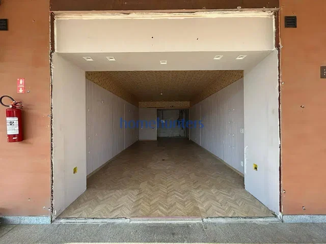 أخرى