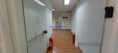 Diğer