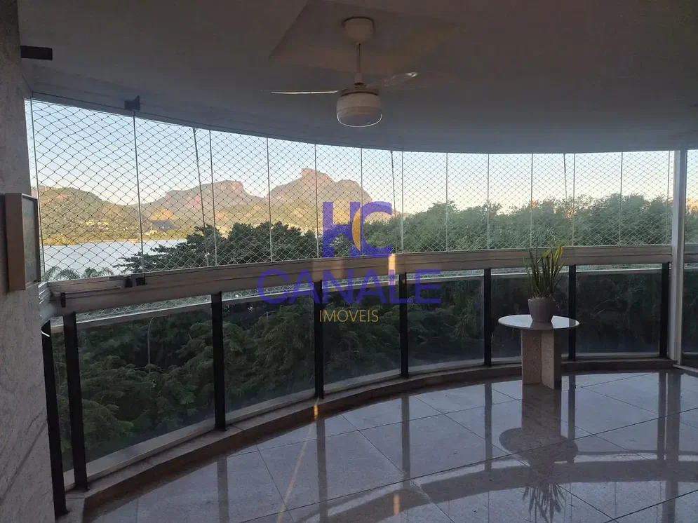 أخرى