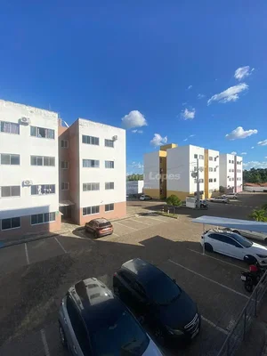 Остало