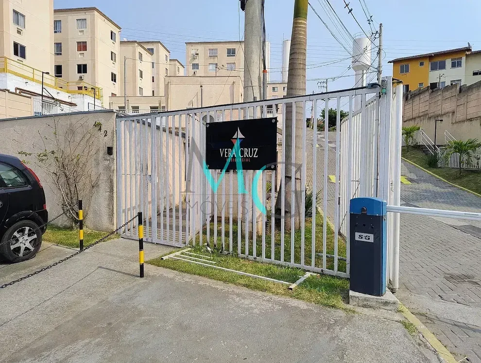 Otro