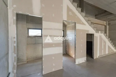 Altro