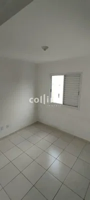 Outro