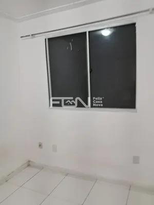 Outro
