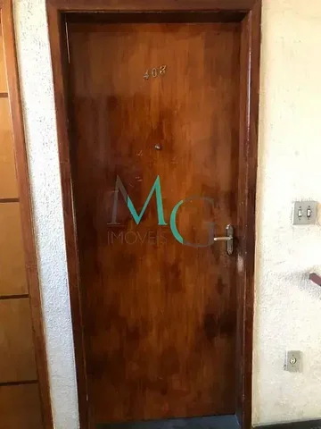 Outro