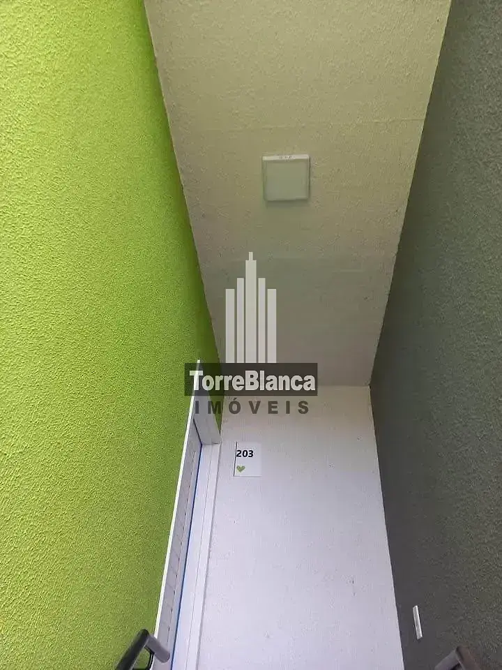 أخرى