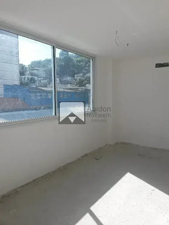 Otro