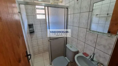 Otro
