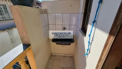 Otro