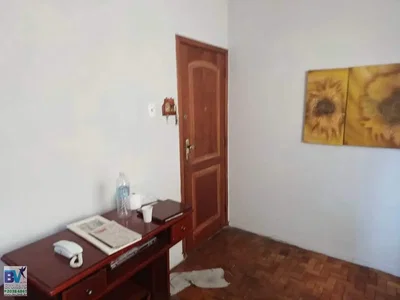 Otro