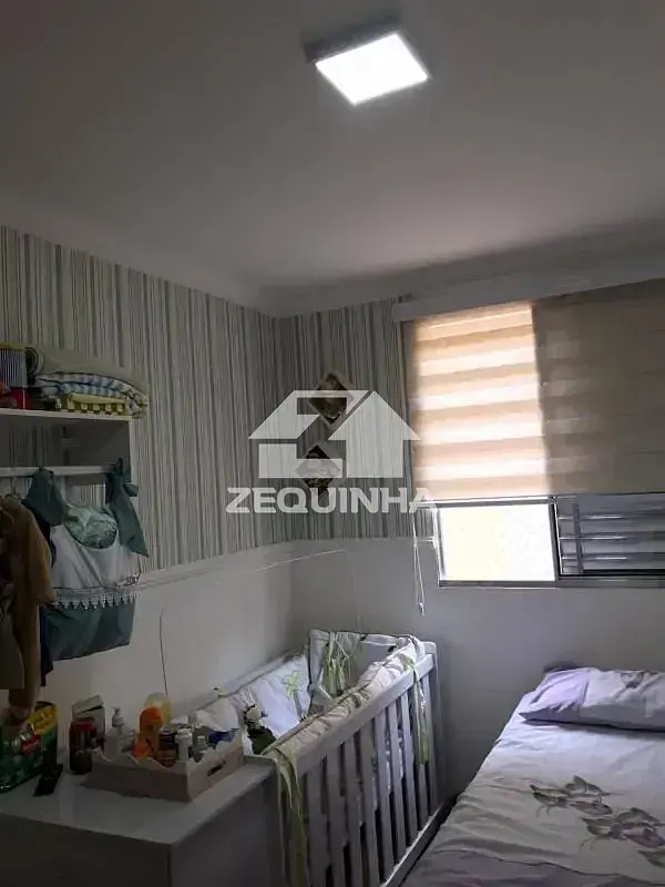 Ostalo