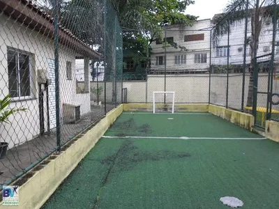 أخرى