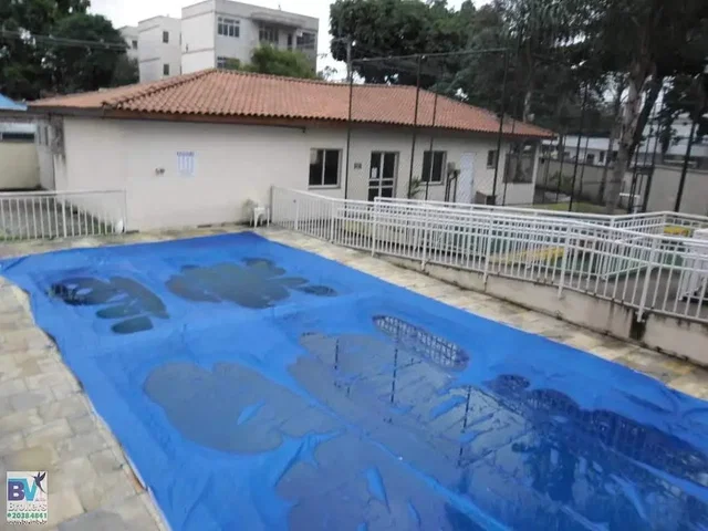 أخرى