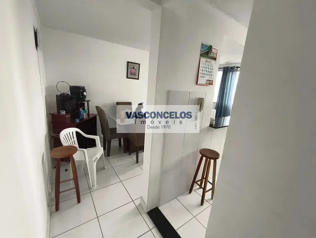 Otro