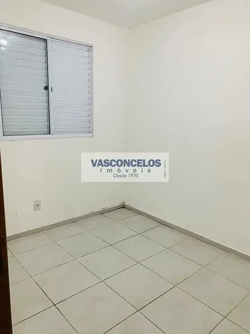 Otro