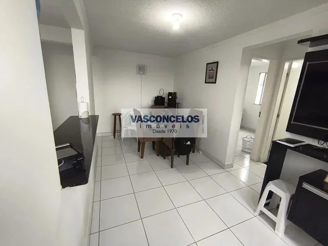 Otro