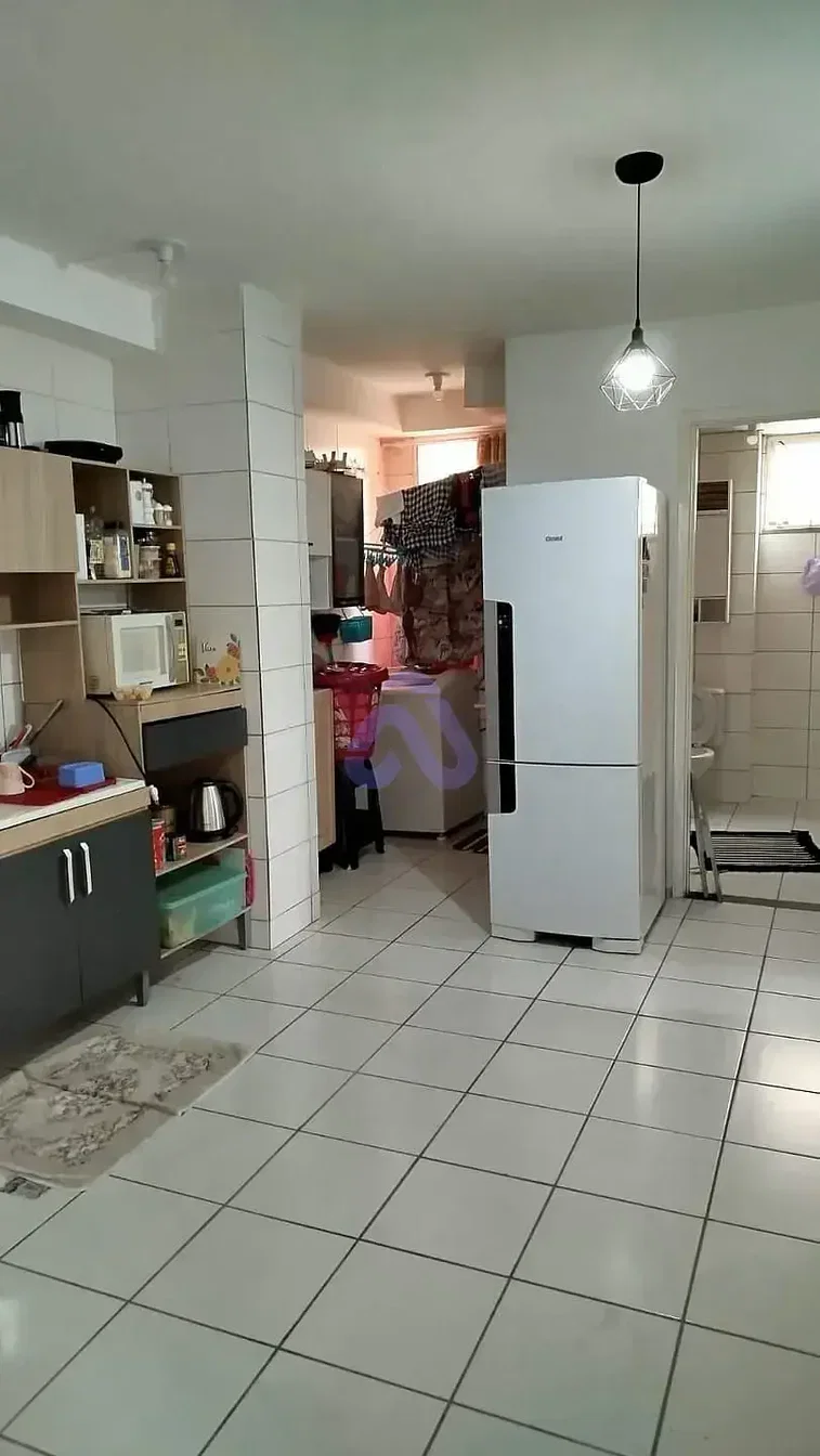 Остало