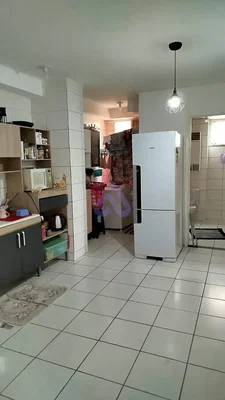 Остало