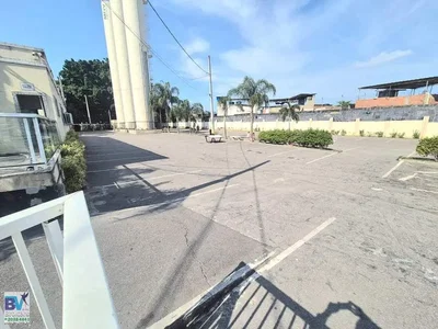 Otro