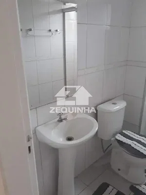 Altro