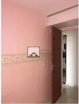 Друго