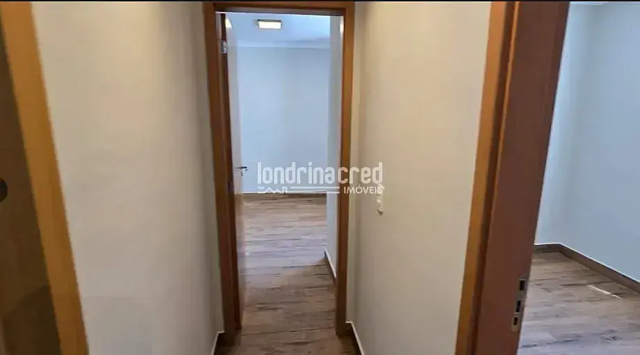 Altro