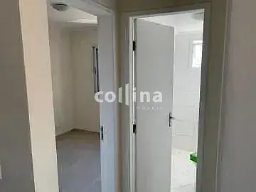 Остало