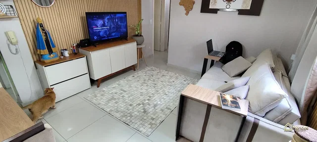 Остало