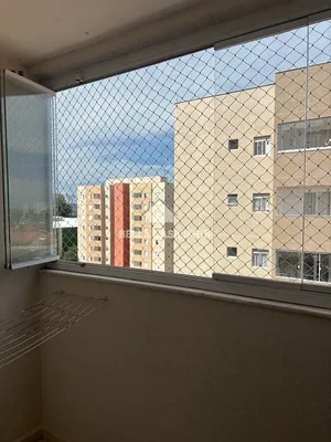 Ostalo