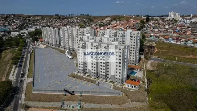 Остало