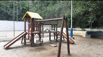 Diğer