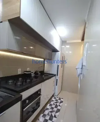 Diğer