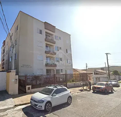 Ostatní