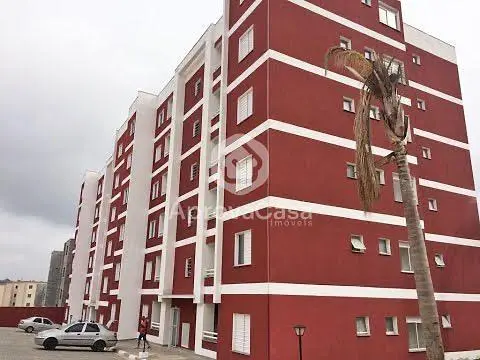 Остало