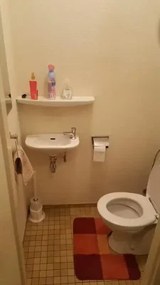 Soggiorno