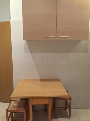 Dnevni boravak