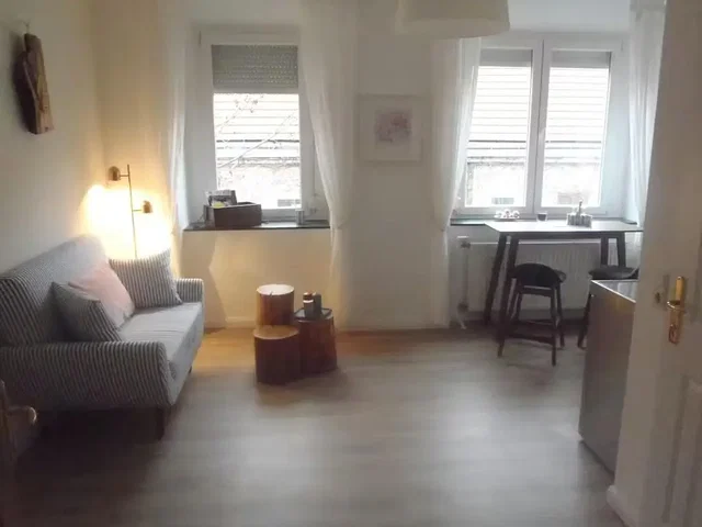 Хол