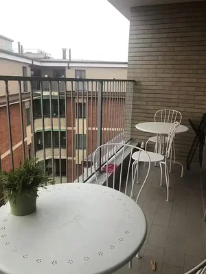 Soggiorno
