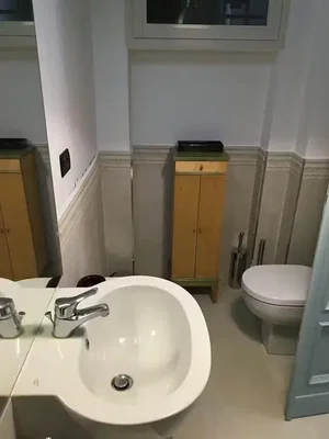 Soggiorno