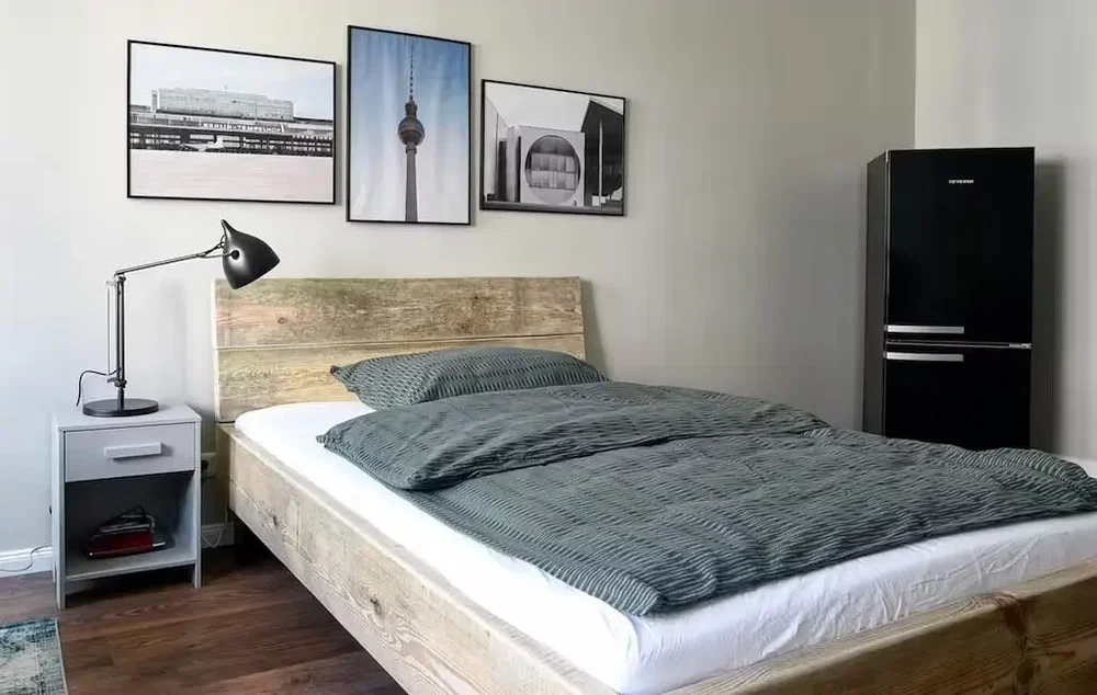 Хол