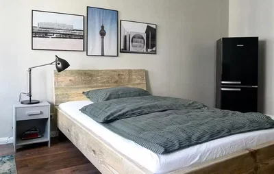 Хол