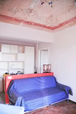 Soggiorno