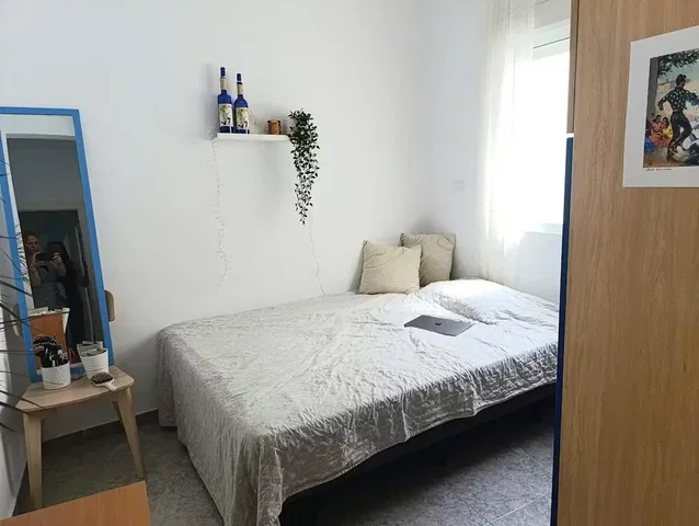 Dnevni boravak