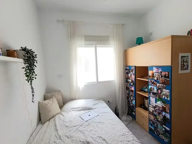 Dnevni boravak